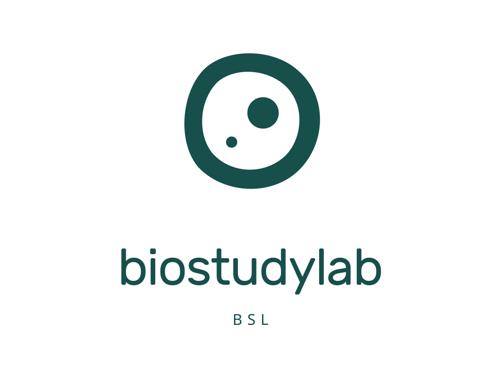 BioStudyLab