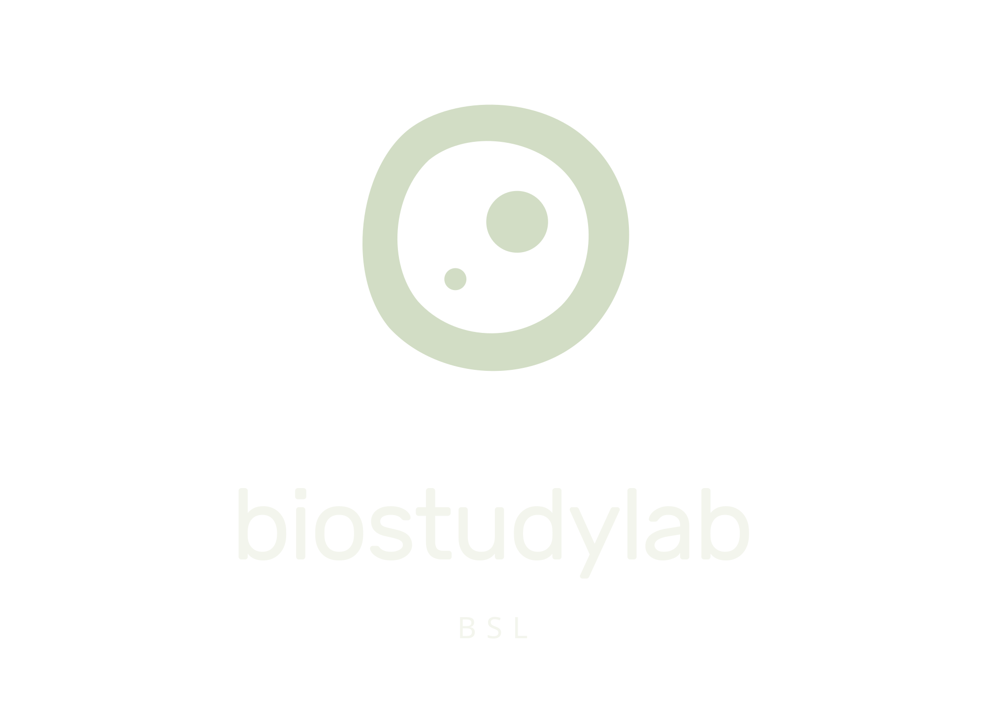 BioStudyLab